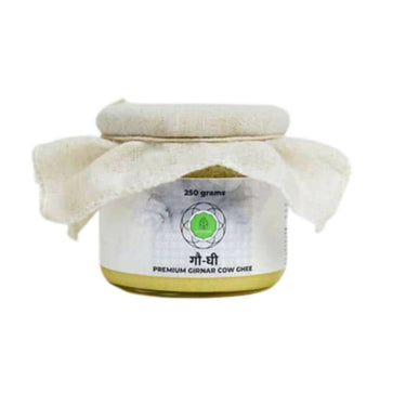 https://cdn.shopify.com/s/files/1/1857/6931/files/a72KqOIFnG-161156.jpg?v=1736147161